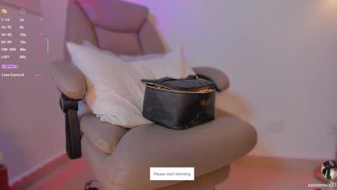 Snapshot of apoteosis_ chatting on 26, 11, 2025 Apo online show from 26, 11, 2025