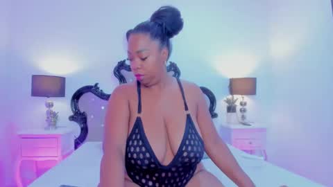 KARLA  online show from 8, 2, 2026