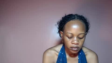 apple2561 online show from 17, 4, 2026