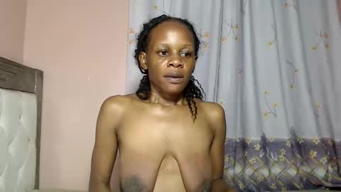 apple2561 online show from 22, 4, 2026