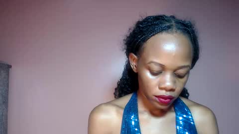 apple2561 online show from 25, 4, 2026