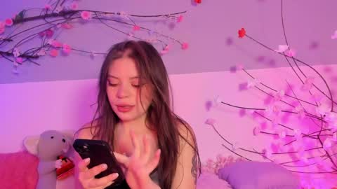 Lily online show from 17, 5, 2026