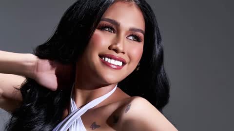 Snapshot of apple_piexxx chatting on 9, 3, 2025 Apple tk online show from 9, 3, 2025