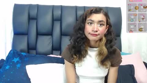 sofi y kevin online show from 2, 7, 2026