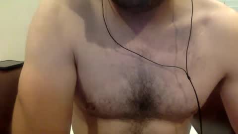 Display Name online show from 15, 2, 2025