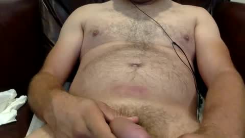 Display Name online show from 7, 10, 2025