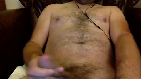 Display Name online show from 17, 2, 2026