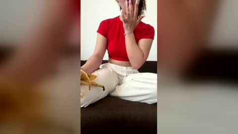 applespice13 online show from 7, 4, 2026