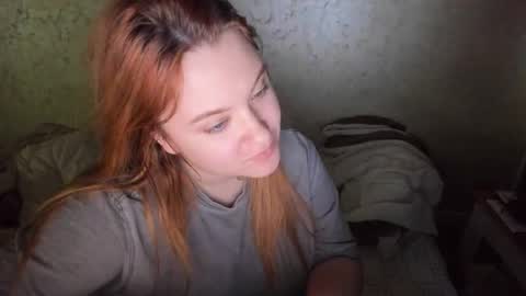 Snapshot of appleyummybuns chatting on 14, 2, 2026 appleyummybuns online show from 14, 2, 2026