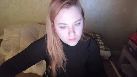 Snapshot of appleyummybuns chatting on 2, 3, 2026 appleyummybuns online show from 2, 3, 2026