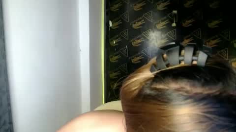 devi online show from 21, 4, 2026