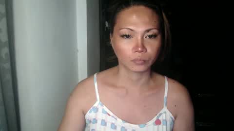 devi online show from 11, 6, 2026