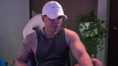 insta appolo master online show from 3, 12, 2024