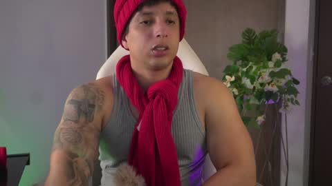 insta appolo master online show from 29, 12, 2024