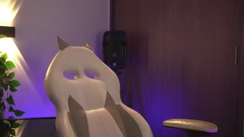 insta appolo master online show from 13, 2, 2025