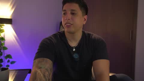 insta appolo master online show from 20, 2, 2025