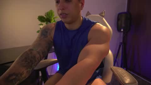 insta appolo master online show from 3, 3, 2025