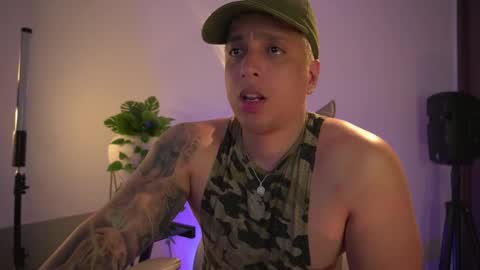 insta appolo master online show from 11, 3, 2025