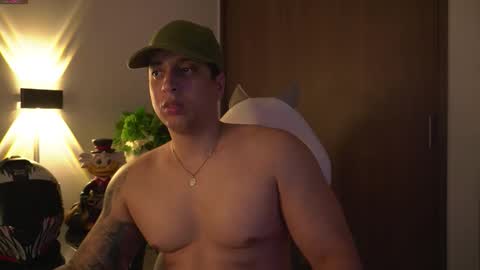 insta appolo master online show from 11, 9, 2025