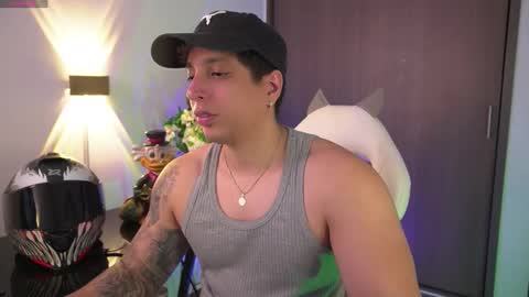 insta appolo master online show from 21, 9, 2025