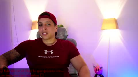 insta appolo master online show from 1, 4, 2026