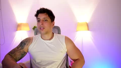 insta appolo master online show from 2, 4, 2026