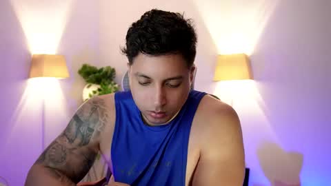 insta appolo master online show from 21, 4, 2026