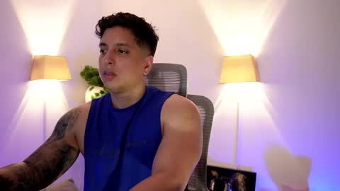 insta appolo master online show from 21, 4, 2026