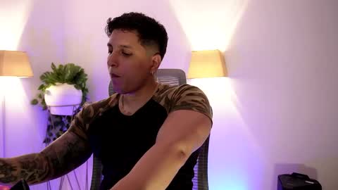 insta appolo master online show from 22, 4, 2026