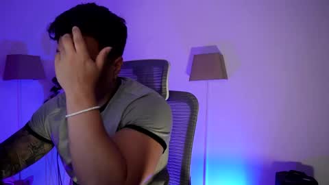 insta appolo master online show from 23, 4, 2026