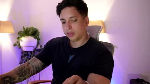 insta appolo master online show from 26, 4, 2026