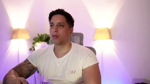 insta appolo master online show from 27, 4, 2026