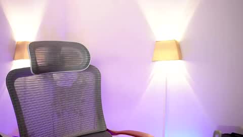 insta appolo master online show from 28, 4, 2026