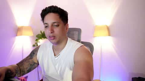 insta appolo master online show from 29, 4, 2026