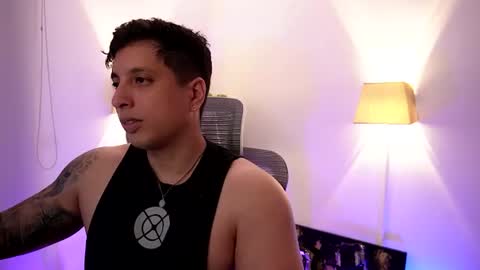 insta appolo master online show from 7, 7, 2026