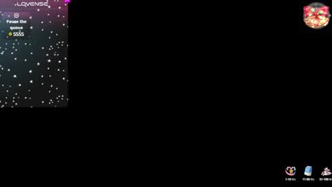 appolo online show from 29, 12, 2024