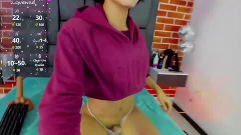 appolo online show from 6, 1, 2025