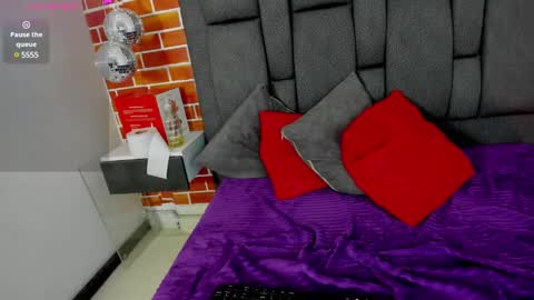 appolo online show from 14, 1, 2025