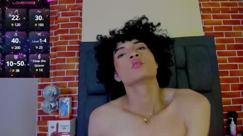 appolo online show from 24, 1, 2025