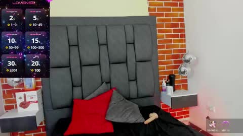 appolo online show from 25, 1, 2025