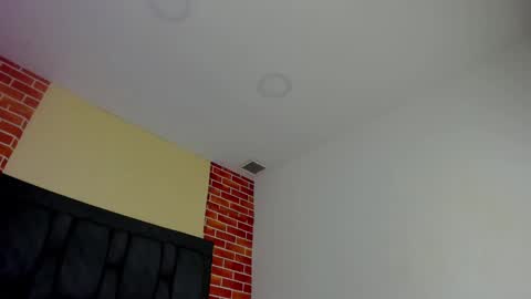 appolo online show from 5, 2, 2025