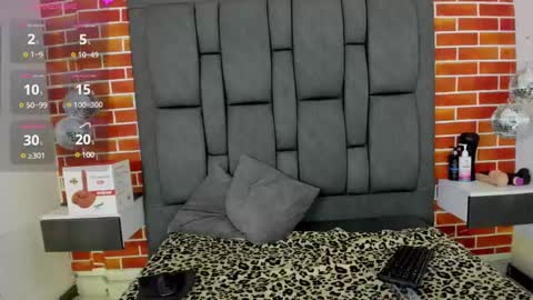 appolo online show from 15, 2, 2025