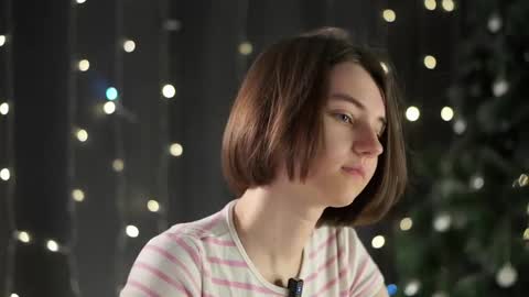 Meghan online show from 9, 1, 2026