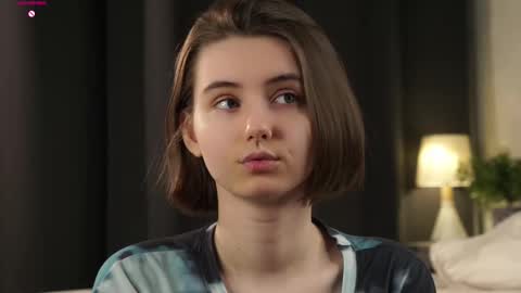 Meghan online show from 6, 2, 2026