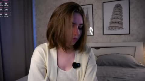Meghan online show from 18, 6, 2026