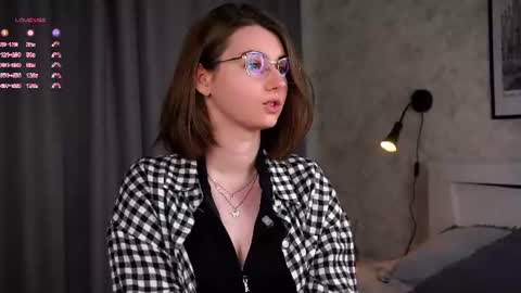 Meghan online show from 21, 6, 2026