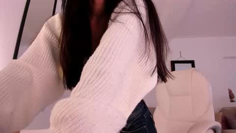 Anny online show from 10, 2, 2026