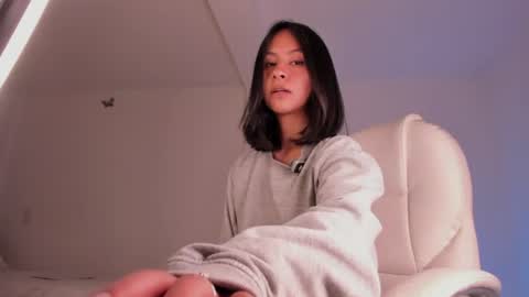 Anny online show from 22, 7, 2026