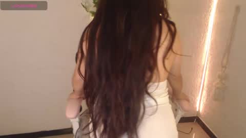 Snapshot of apriil_3 chatting on 9, 2, 2025 Abril Freelance Model online show from 9, 2, 2025