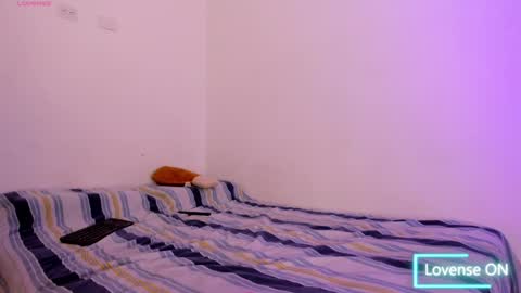 Maria online show from 16, 1, 2025